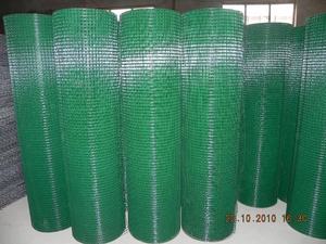 Malla <span class=keywords><strong>de</strong></span> Alambre Soldada Recubierta <span class=keywords><strong>de</strong></span> PVC para Fabricar Trampas para Cangrejos, Malla <span class=keywords><strong>de</strong></span> Alambre Soldada Recubierta <span class=keywords><strong>de</strong></span> Polvo <span class=keywords><strong>de</strong></span> PVC a Precio Económico - Product Image 4