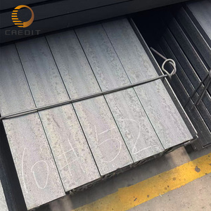 Diskon besar saluran struktur C baja karbon dan Saluran U - Product Image 3