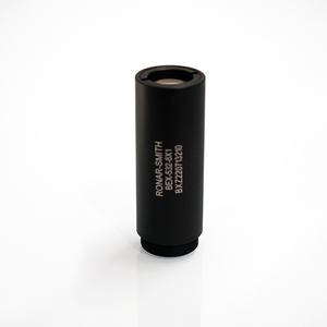 موسع شعاع رونار سميث ياغ لليزر 1064 نانومتر (الألياف) - Product Image 2