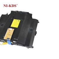 Tête Laser RM2-5611 pour HP M452 M477 M454 M479 M454dn M479fdn M479fdw M479fnw 454 479 M455 M480 Scanner assemblage RM3-7245