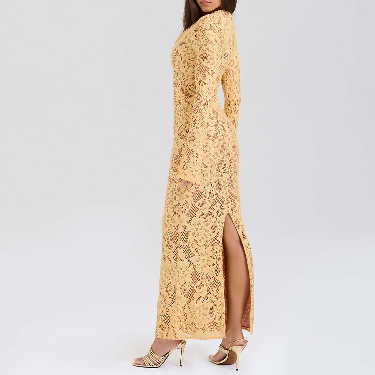 where can i find a lace dress *Shay Lace Dress main image 0
