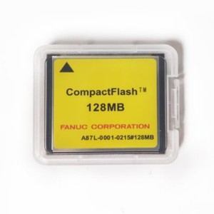 ADAPTADOR de tarjeta de PC <span class=keywords><strong>Fanuc</strong></span> usado y nuevo 100% Original, 21, 2, 1, 2, 2, 2, 1, 2, 2, 1, - Product Image 3