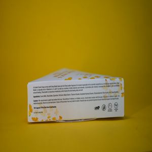 Jabón cremoso de leche y manteca de karité, barra de baño hidratante con vitaminas A, E y F, nutritivo, hidratante, para una piel suave, sedosa y tersa. - Product Image 4