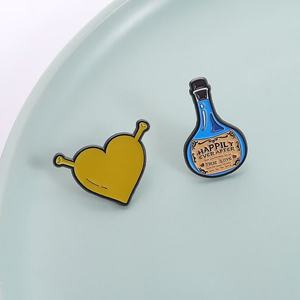 रचनात्मक कस्टम रसायन विज्ञान गणित विज्ञान धातु निर्माता के लिए uv मुद्रण समीकरण डिजाइन के साथ - Product Image 3