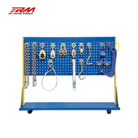 Trouver des fournisseurs Offre Spéciale Auto Body Collision Châssis Alignement Cadre Machine