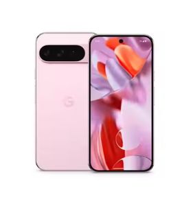 Diseño Popular, Google 9 Pro, Pantalla OLED de 6.3 Pulgadas, 120Hz, 4700 mAh, 27W, Conexión por Cable, Google Tensor G4, 16GB de RAM, NFC, IP68, 50, Teléfono Inteligente - Product Image 1