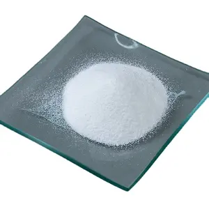 Acheter de qualité industrielle 25kg sac 99% pureté thiourée chimique cas 62-56-6 prix usine expédition immédiate pour l'agriculture de la résine