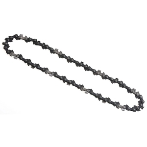 Catena di Ricambio Papillon per Forbici da Potatura 94605 - Product Image 3