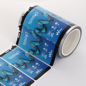 Protector de Pantalla para Teléfono Móvil, Antiarañazos, para Otras Marcas - Product Image 1