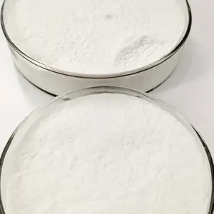 Chemical Raw Material Hpmc Powder Hpmc Thickener Hpmc For Detergent