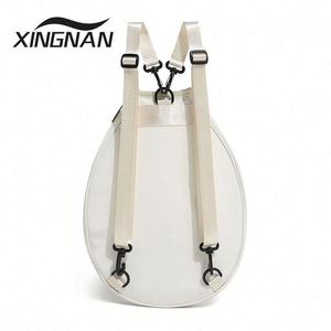Mochila Deportiva XINGNAN 2024, Doble Correa para Hombro, para Bádminton, Tenis, Gimnasio, Multifuncional, Gran Capacidad, para Hombre y Mujer - Product Image 3