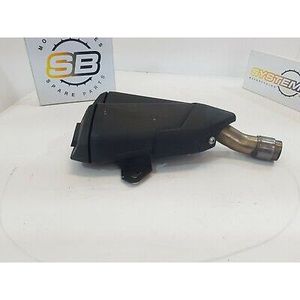 Albero motore e bielle per meccanismo a manovella moto BMW R1200R 2006-2010 - Product Image 5