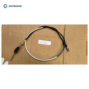 ยางสำหรับรถบรรทุก HOWO อะไหล่รถดัมพ์ - Product Image 2