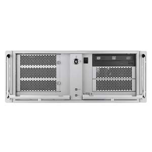 Controlador PLC LANSI SIMATIC IPC347D 6AG4012-0, Módulo de Controlador de Servidor, Nuevo, Calidad de Marca, Compatible con SIE MENS - Product Image 4