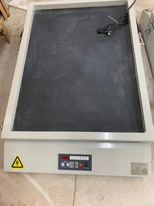 SPE-P7510 Máy Phơi Sáng UV Máy Phơi Sáng Màn Hình Máy Phơi Sáng Màn Hình Lụa - Product Image 5