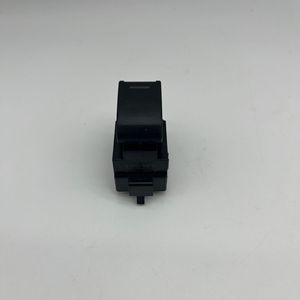 Interruptor Eléctrico de Elevación Bao Pai 84810-32070 para Toyota Camry 12V, Interruptor Automático de un Solo Polo - Product Image 1