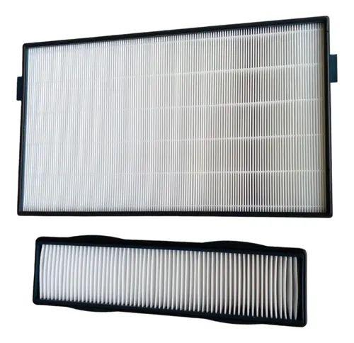 High Quality New Air Filter Element