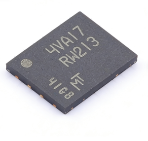 New and Original Integrated Circuit Electronic <b>Components</b> MT25QL256ABA8ESF-0SIT IC Chips Supplier Bom - Product Image 1
