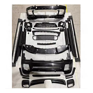 Commercio all'ingrosso della fabbrica Full JCW Bodykit <span class=keywords><strong>MINI</strong></span> R56 JCW Kit corpo stile BMW <span class=keywords><strong>Mini</strong></span> R56 R57 <span class=keywords><strong>R58</strong></span> 2007 - 2013 - Product Image 2