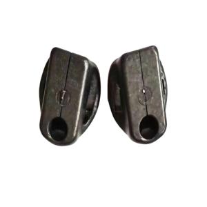 AGRAS T30 <b>Drone</b> Motor <b>Accessories</b> Protective Shell Plastic for Compatible - Product Image 3