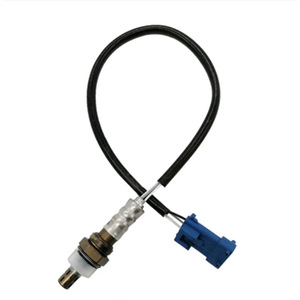 Sensor de oxígeno 11787548961 2344488 para Mini Cooper R55 2007-2015 pieza de repuesto - Product Image 3