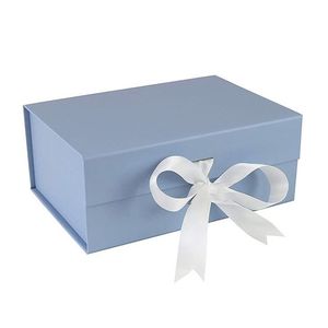 Wholesale Fashion <strong>Contact</strong> <strong>Lens</strong> Beauty Tone One Year <strong>Contact</strong> <strong>Lens</strong> High Quality With Customized Package Design logo