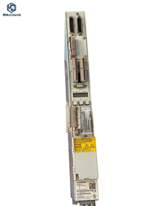Tarjeta de Eje para Sensor de Controlador PLC, Nueva y Original, 6SN1123-1AA00-0CA2 - Product Image 1