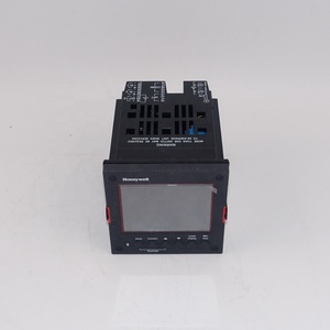 Contrôleur de process numérique Honeywell DC2800-CE-0F0-200-000-00-0, prix d'usine en gros, livraison rapide, brûleur de chaudière - Product Image 6