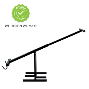 Wheelie Bin Compactor Báo Chí Phù Hợp Với Tiêu Chuẩn Hộ Gia Đình Hướng Dẫn Sử Dụng Thùng Rác Máy Nén Rác Rác Thải Bin Vườn Tái Chế Thùng - Product Image 5