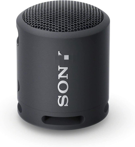 Mini Altavoz Bluetooth con Sonido Potente y Nítido, Altavoz Inalámbrico Pequeño con Batería de 16 Horas para Exteriores - Product Image 2