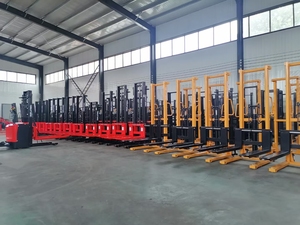 <span class=keywords><strong>Top10</strong></span> הידראולי מזרן מכונת הארקייד 0.5-2 טון קיבולת 1.6 טון מטר עם פעולה ידנית 1.5 אינץ - Product Image 5