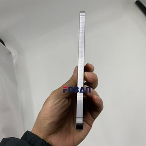 Android de Alta Calidad para <span class=keywords><strong>Samsung</strong></span> A56 5G, Segunda Mano, 99% Nuevo, A55 A54 <span class=keywords><strong>A53</strong></span>, Doble SIM, 5G, Original Desbloqueado, para <span class=keywords><strong>Samsung</strong></span> A56 - Product Image 5