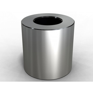 Soporte de Posicionamiento Yuwei SU04 para Abrazaderas Mecánicas en la Industria de Maquinaria - Product Image 2