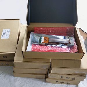 VJ -32MM TS408657 Tinta UV Usado y Nuevo Cabezal de impresión de 32MM para impresora de inyección de tinta VJ 6330 TTO Compatible con Linx Industries - Product Image 3