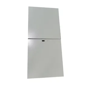 Distribution Cabinet Oem Factory Nice Quality Box Electric Control Cabinet Electrical Box