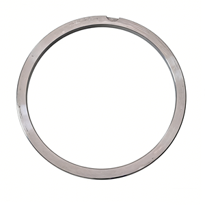 Anello di Taglio TBM in Carburo di Tungsteno per Macchine Perforatrici di Tunnel, Direttamente dalla Fabbrica - Product Image 3