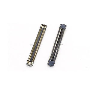 Écran LCD <span class=keywords><strong>connecteur</strong></span> FPC sur carte mère câble flexible pour <span class=keywords><strong>Samsung</strong></span> Galaxy <span class=keywords><strong>S8</strong></span> G950 <span class=keywords><strong>S8</strong></span> + Plus G955 - Product Image 3