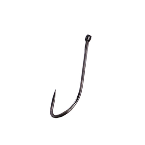 Hameçon de pêche Original du japon, vente en gros, - Product Image 2