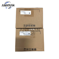 Para Delta ASD-E3-0721-L Serie ASDA-E3 Servoaccionamiento de CA de 750W 200-230V ASDE30721L