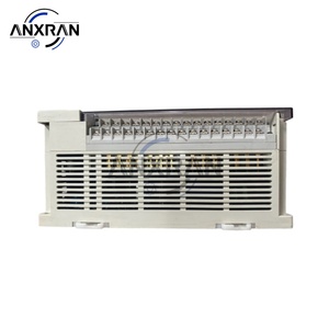 Módulo de Expansión de E/S Digital para Mitsubishi FX2N-48ER Serie FX2N, Controlador Programable PLC FX2N48ER - Product Image 2