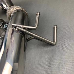 <span class=keywords><strong>Prix</strong></span> d'usine pour tuyau de descente pour VW Golf R Mk7 2.0t <span class=keywords><strong>Audi</strong></span> <span class=keywords><strong>S3</strong></span> <span class=keywords><strong>A3</strong></span> quattro <span class=keywords><strong>S3</strong></span> 8v 2014+  Tuyau d'échappement - Product Image 6