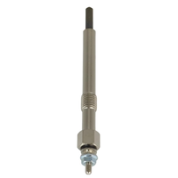 Bougie de préchauffage 6684850 pour chargeuse T110 T140 T180 T190 5610 331 334 335