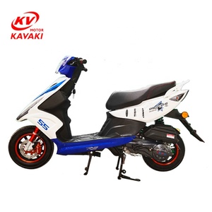 <b>Hot</b> Selling Chinese Cheaper Scrambler Motorcycle Gasoline 100cc 125cc150cc Motorcycles Gasoline 100cc 125cc150cc Motorcycles - Product Image 2