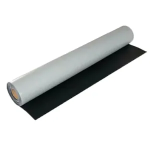 批发OEM高品质双层橡胶ESD桌垫防静电板洁净室健身房地板