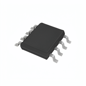 ชิ้นส่วนอิเล็กทรอนิกส์ TSC2020IYST 8 TSSOP, 8 MSOP ชิป BOM IC มีในสต็อก - Product Image 1