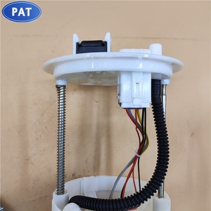 PAT Yüksek Performanslı Yepyeni Yakıt Pompası Grubu Outlander <span class=keywords><strong>2</strong></span>.0L Eclipse Cross 4WD 1760A657 1760A495 1760A602 ile Uyumlu - Product Image 3