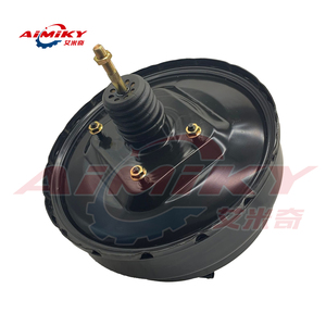 Toyota Parts 44610 - Quality Auto Booster Pumps for Hilux