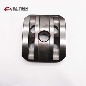 Zubehör und Ersatzteile für Hydraulik pumpen Zylinderblock-Druckplatte Hauptwelle für A7VO500 Hydraulikpumpen-Reparatur satz - Product Image 4