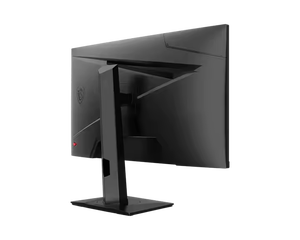 Monitor G274QPX Nuevo para Juegos y Deportes Electrónicos, 27 Pulgadas, 2K, 240Hz, HDR400, Fast-IPS, 5ms (GTG), 65W, Tipo-C, DP, 99% SRGB, PC - Product Image 3