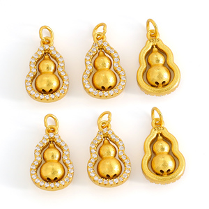 Thoughtful Gifts for Mum: 5 Affordable & Meaningful Picks